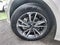 2023 Kia FORTE EX