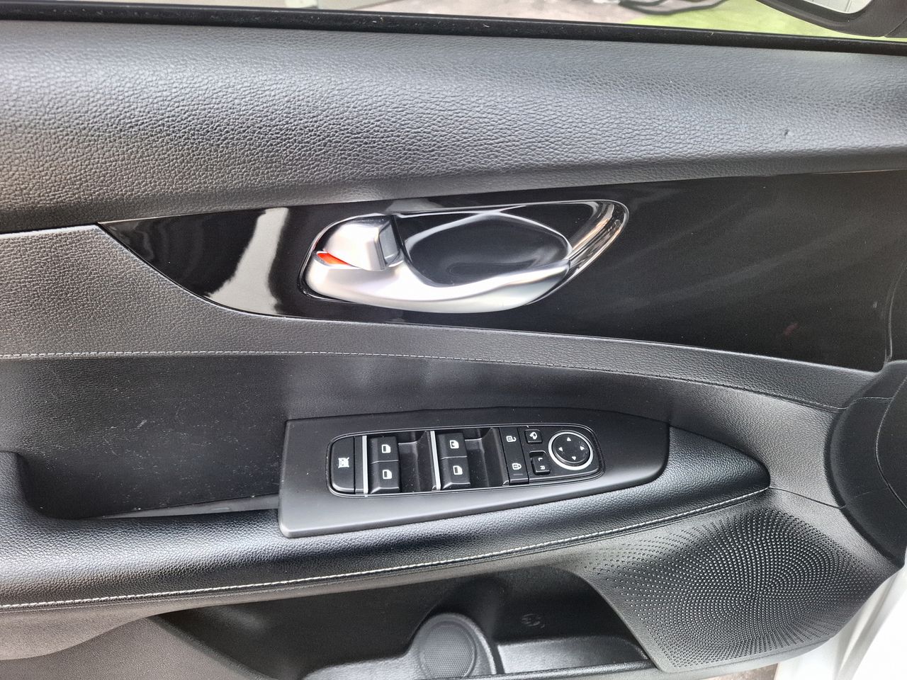 2023 Kia FORTE EX