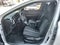 2023 Kia FORTE EX