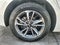2023 Kia FORTE EX