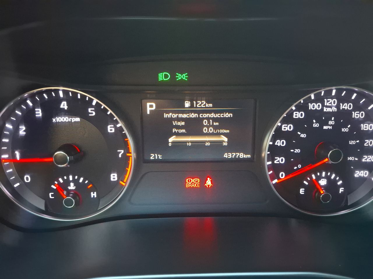 2023 Kia FORTE GT LINE