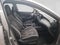 2024 Kia K3 K3 1.6 LX AUTO 4P