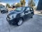 2018 Nissan MARCH SENSE TM