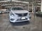 2018 Nissan VERSA DRIVE MT AC