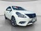 2019 Nissan VERSA ADVANCE AT AC