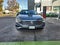 2020 Volkswagen JETTA COMFORTLINE TIPTRONIC
