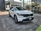 2023 Kia SORENTO EX PACK