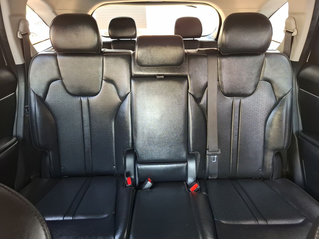 2023 Kia SORENTO EX PACK