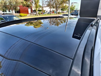 2023 Kia SORENTO EX PACK