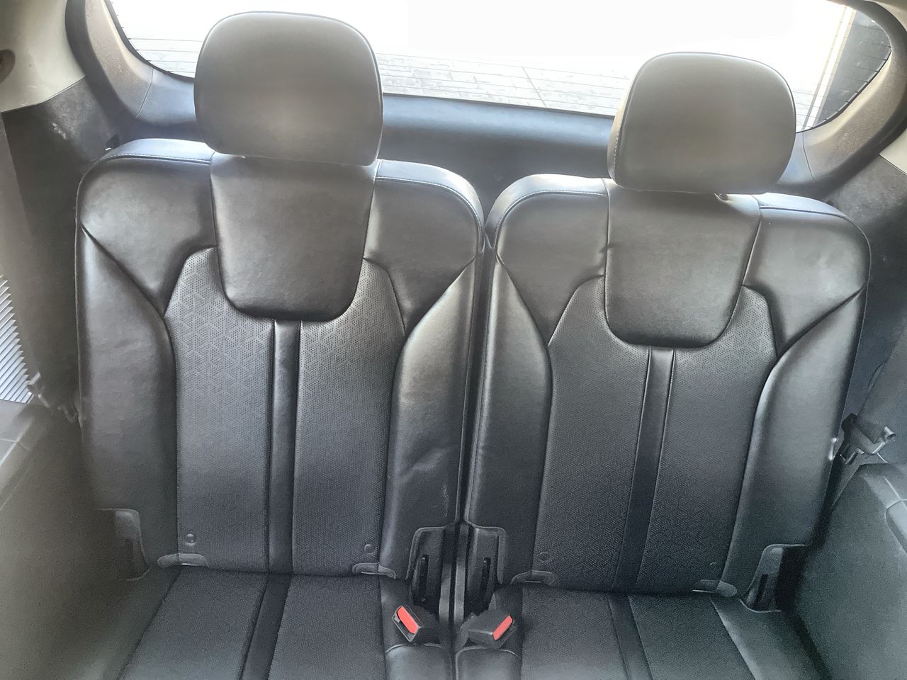 2023 Kia SORENTO EX PACK