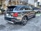 2023 Kia SORENTO EX PACK