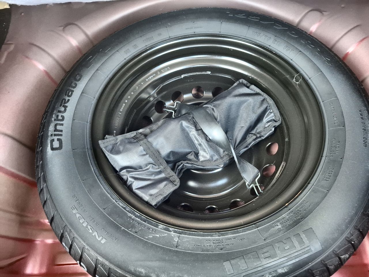 2025 RENAULT KWID BITONO