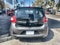 2021 FIAT MOBI TREKKING
