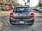 2023 SUZUKI SWIFT GLX CVT