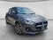 2022 SUZUKI SWIFT GLE TM