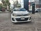 2017 Kia RIO EX HATCHBACK 1.6 MT