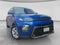 2022 Kia SOUL LX TM