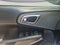 2022 Kia SOUL LX TM