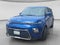 2022 Kia SOUL LX TM