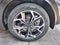 2019 Kia SPORTAGE 2.4L SXL T/A