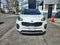 2018 Kia SPORTAGE 2.4L SXL T/A
