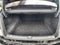 2025 BYD KING DM-I 1.5L FWD 55KM