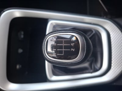 2024 Kia SONET LX MT