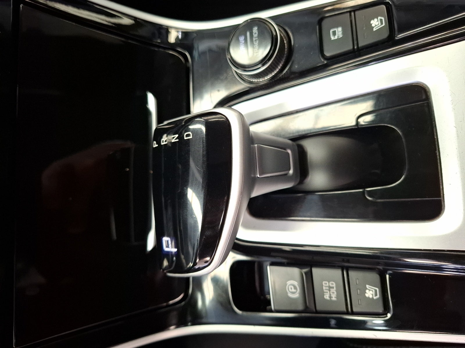 2024 Kia SELTOS SELTOS 1.4L TURBO SXL DCT