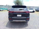 2026 Dodge JOURNEY GT PLUS