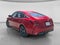 2023 MG GT GT SEDAN DEL ALPHA 1.5 AT