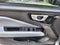 2024 Chevrolet AVEO LT MANUAL
