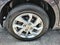 2024 Chevrolet AVEO LT MANUAL