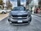 2022 Kia SELTOS EX TA