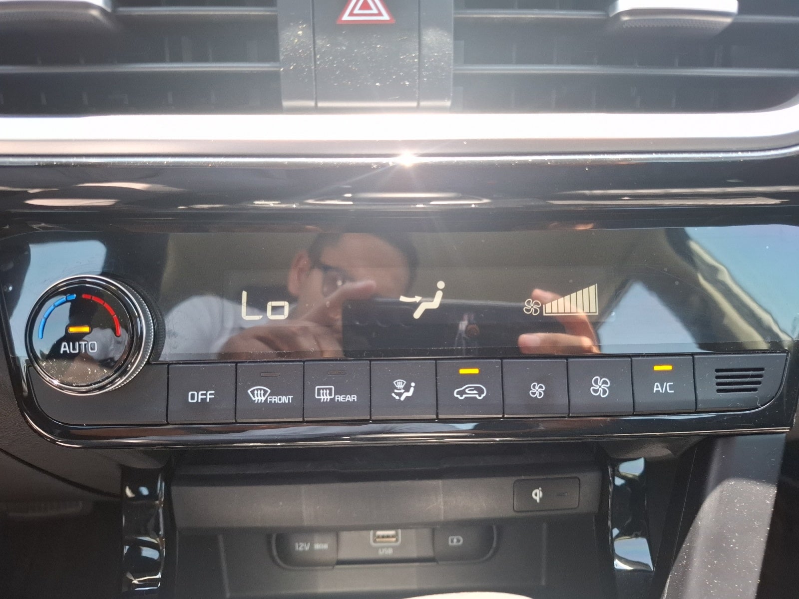 2023 Kia SELTOS EX PACK