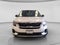 2022 Kia SELTOS SELTOS 1.6L EX PACK A/T