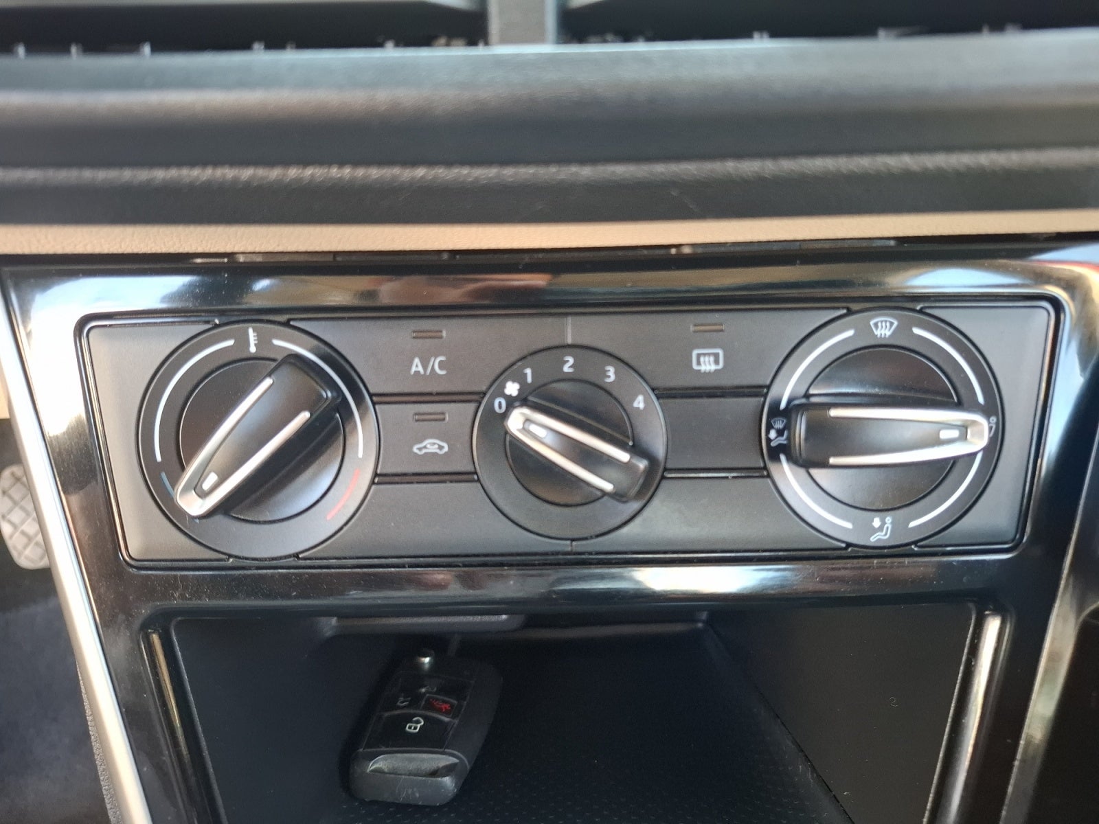 2024 Volkswagen VIRTUS COMFORTLINE TIPTRONIC