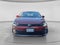 2024 Volkswagen VIRTUS COMFORTLINE TIPTRONIC