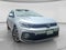 2024 Volkswagen VIRTUS COMFORTLINE TIPTRONIC
