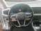 2024 Volkswagen VIRTUS COMFORTLINE TIPTRONIC