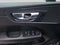 2022 Volvo XC60 MOMENTUM B5 AWD