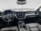 2022 Volvo XC60 MOMENTUM B5 AWD