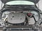 2022 Volvo XC60 MOMENTUM B5 AWD