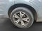 2022 Volvo XC60 MOMENTUM B5 AWD