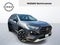 2021 Toyota RAV4 ADVENTURE