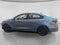 2020 Kia RIO SEDÁN LX TM