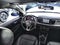2019 Kia RIO SEDÁN 1.6L EX TM