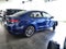 2019 Kia RIO SEDÁN 1.6L EX TM