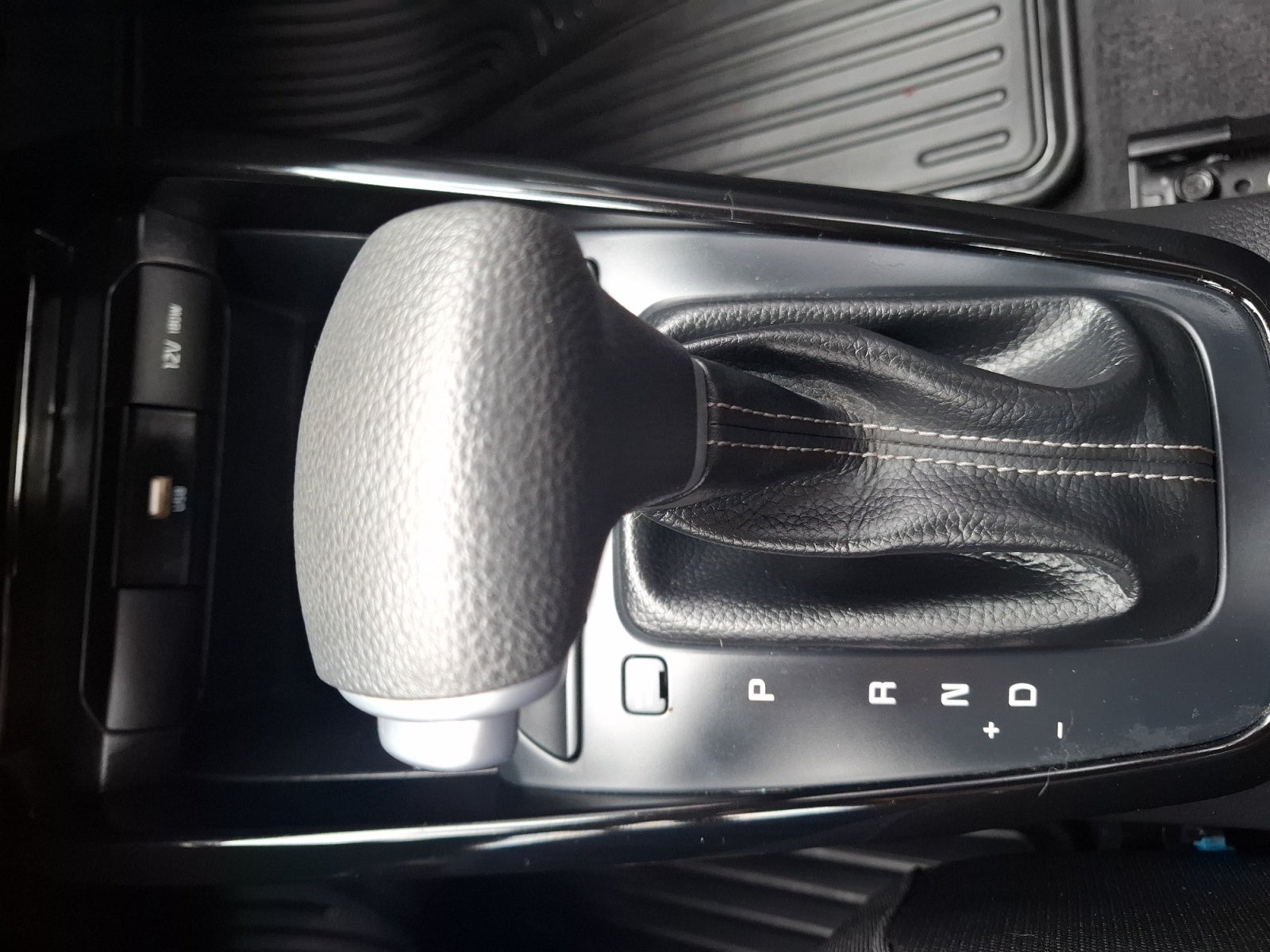 2023 Kia RIO LX TA