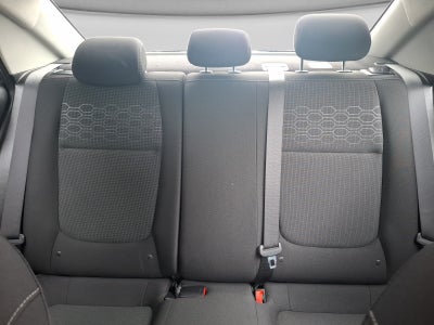 2023 Kia RIO LX TA