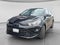 2023 Kia RIO LX TA